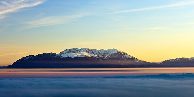 隔熱斷橋鋁合金門(mén)窗的優(yōu)越性
